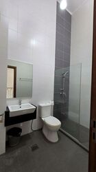 Saint Xavier's Lane (D19), Terrace #633755151